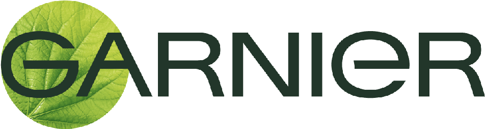 Garnier Logo - Garnier Logo Png (976x549), Png Download