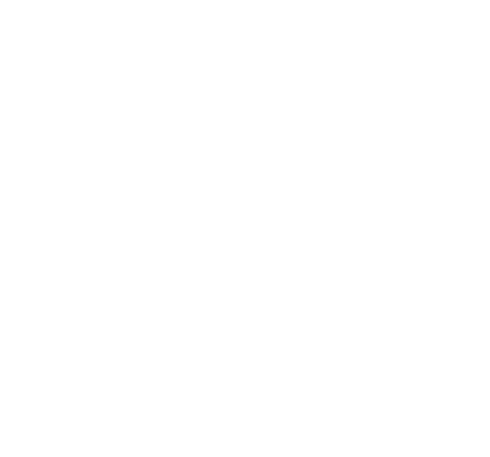 Loreal Fondation - Loreal (490x457), Png Download