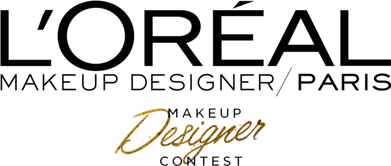 Glamour Makeup Mirrors Is Proud To Have Been One Of - Loreal (818x366), Png Download