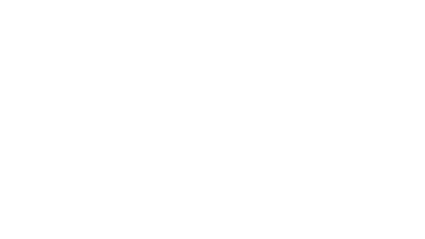 Color & Style Trophy Is A Total Look, Team, Photo And - White Photo For Instagram (1600x970), Png Download