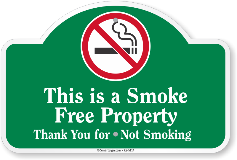 Dome Top Sign - Dome (800x542), Png Download