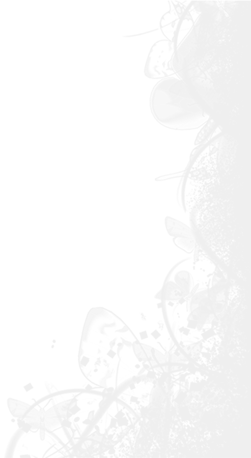 Overlay - Monochrome (759x900), Png Download