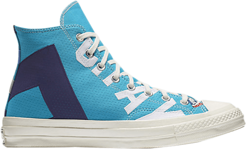 Collection - Chuck Taylor All-stars (848x513), Png Download