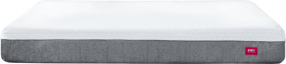 Prev - Mattress (1500x1000), Png Download