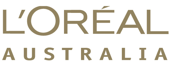 L'oreal Australia (800x400), Png Download