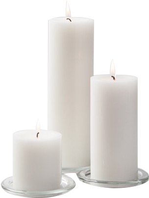 Cuddly Manufacturers Suppliers And - Candle (500x500), Png Download