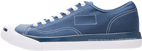 Friday 10th November Via The Retailers Listed - Shoe (640x387), Png Download