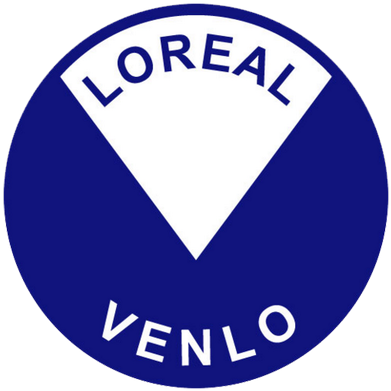 Handball (400x400), Png Download