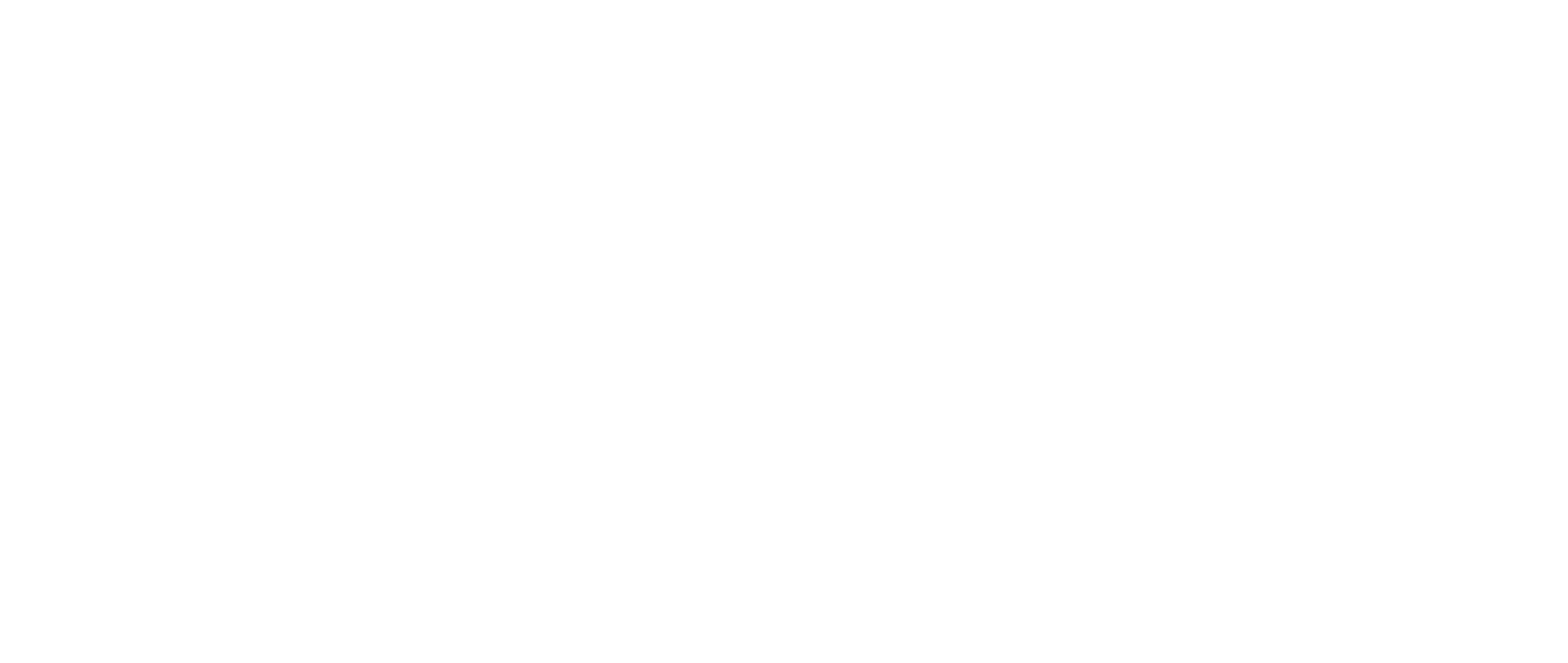 Franco Federico Loreal Professional Logo Png - Graphic Design (4298x1808), Png Download