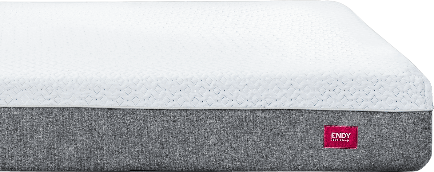 Prev - Mattress (1500x1000), Png Download
