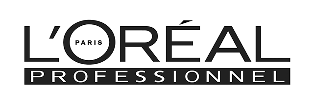 L'oréal Professionnel (640x400), Png Download