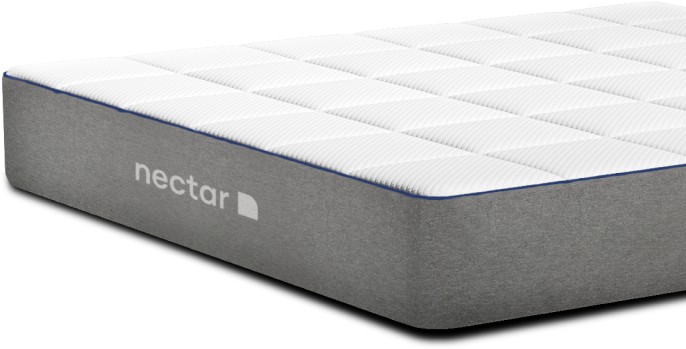 $125 Off Your Mattress Plus Two Free Pillows - Autumn (712x404), Png Download