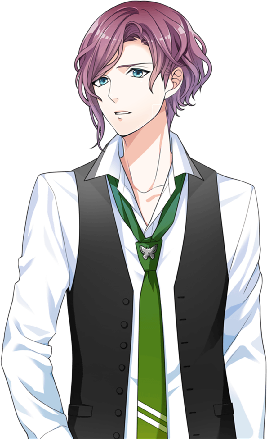 Chisato - Watase Chisato (902x1441), Png Download