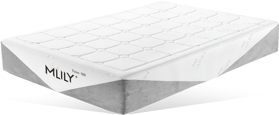 Our Hybrid Elite Collection - Vivitek Dh765z (1000x566), Png Download