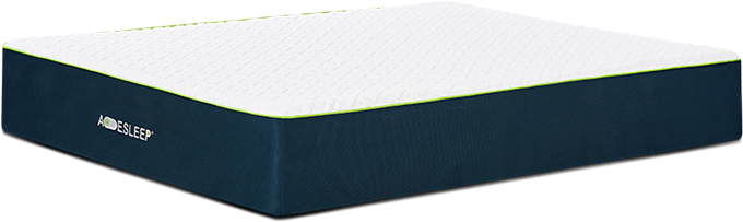 Mattress (700x226), Png Download