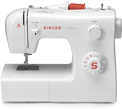 Sewing Machines (450x370), Png Download