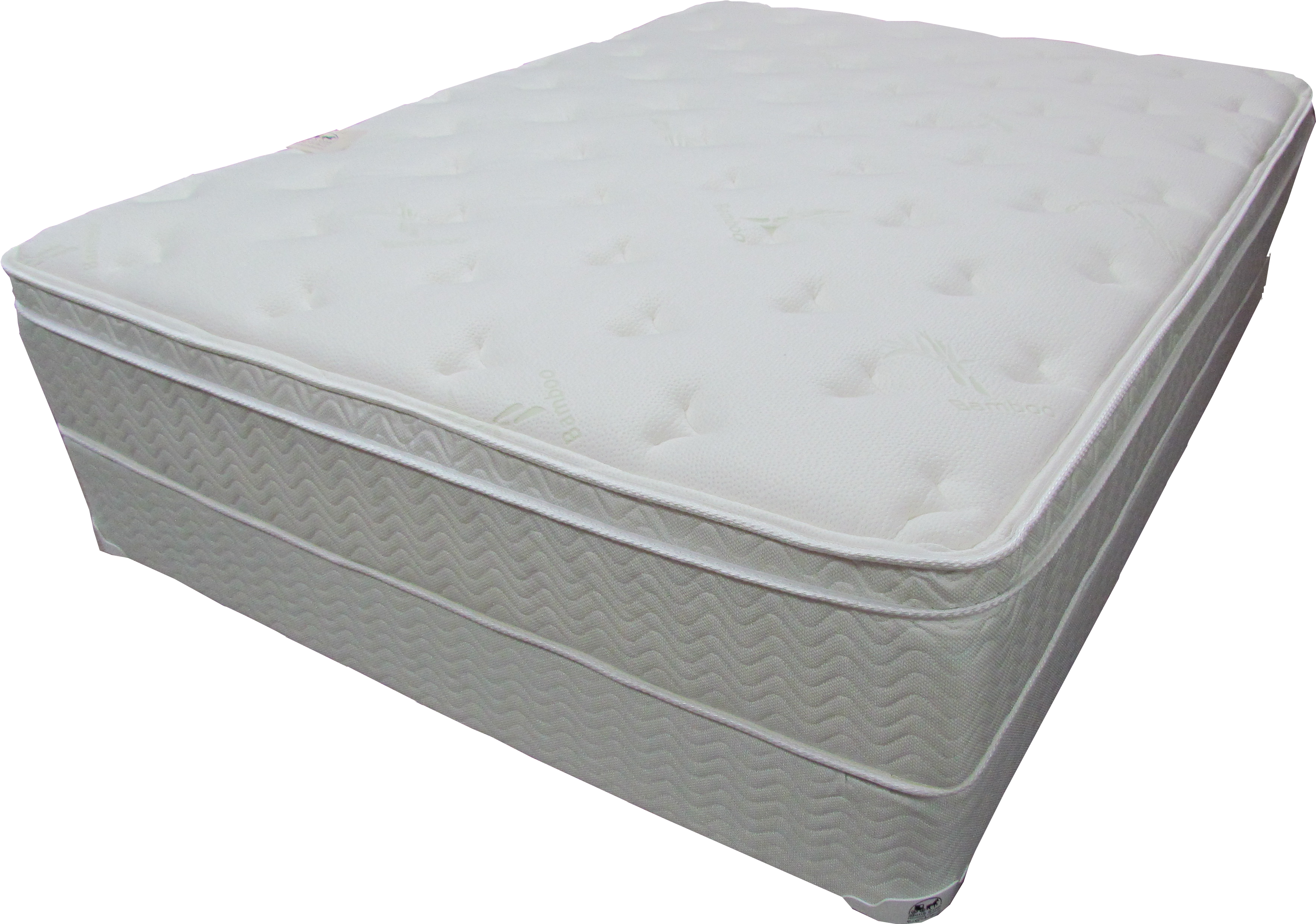 Mattress Png (4320x3240), Png Download