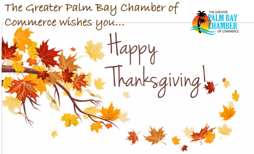 Chamber Office Closed For Thanksgiving - Nwa Canadian Television Championship, Maple (500x307), Png Download