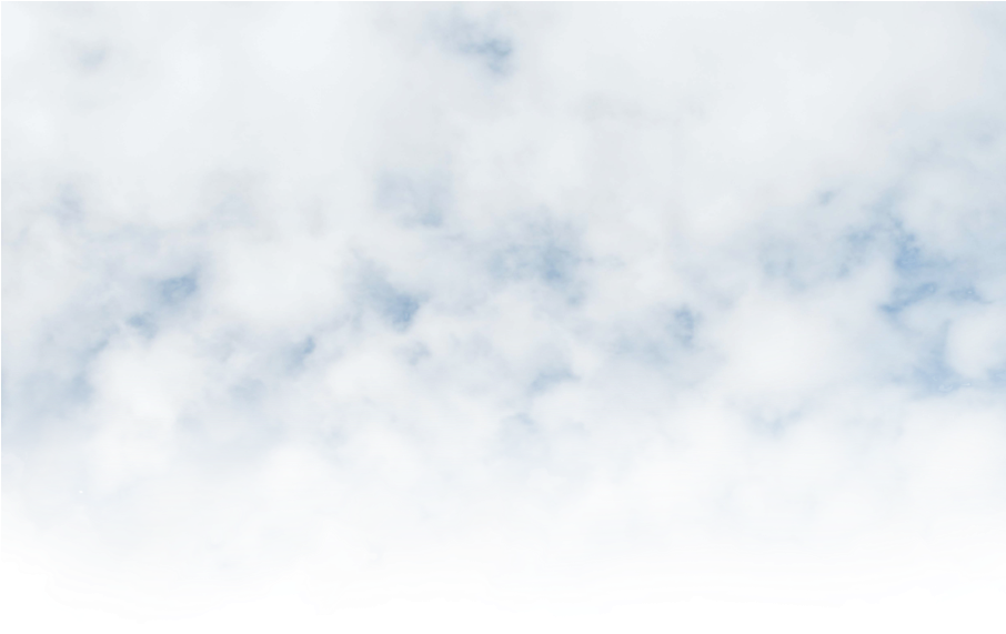 Sky And Clouds Png - Clouds Png (905x882), Png Download