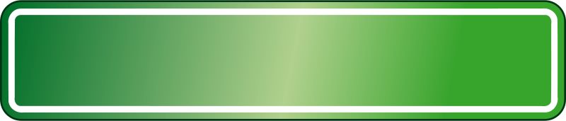 Template Image Collections Design - Blank Street Sign Png (640x480), Png Download