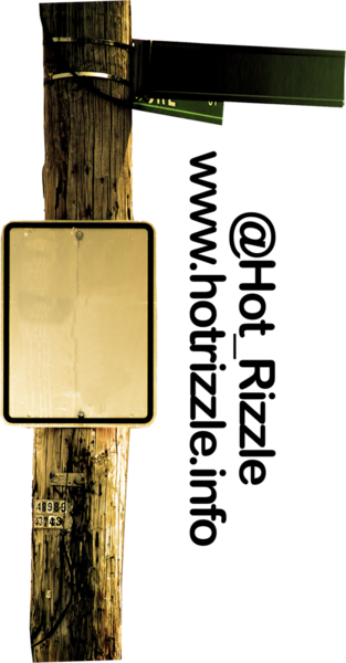 Share This Image - Portable Network Graphics (313x600), Png Download
