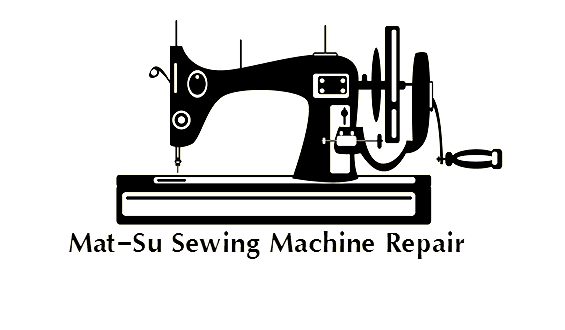 Silai Machine Logo Png (579x338), Png Download
