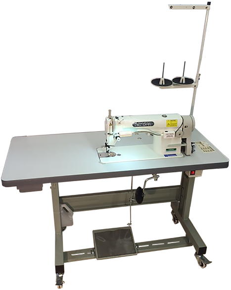 8500 H Big Lthr - Hepatitis B Immune Globulin (467x586), Png Download