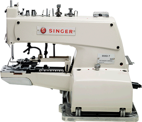 Button Sewing Machine Png (484x484), Png Download