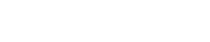 Weekday Mornings At 6/5c - Arrow Serie Tv Logo (900x360), Png Download