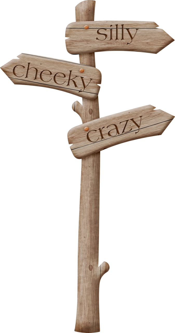Clip Art (674x1280), Png Download