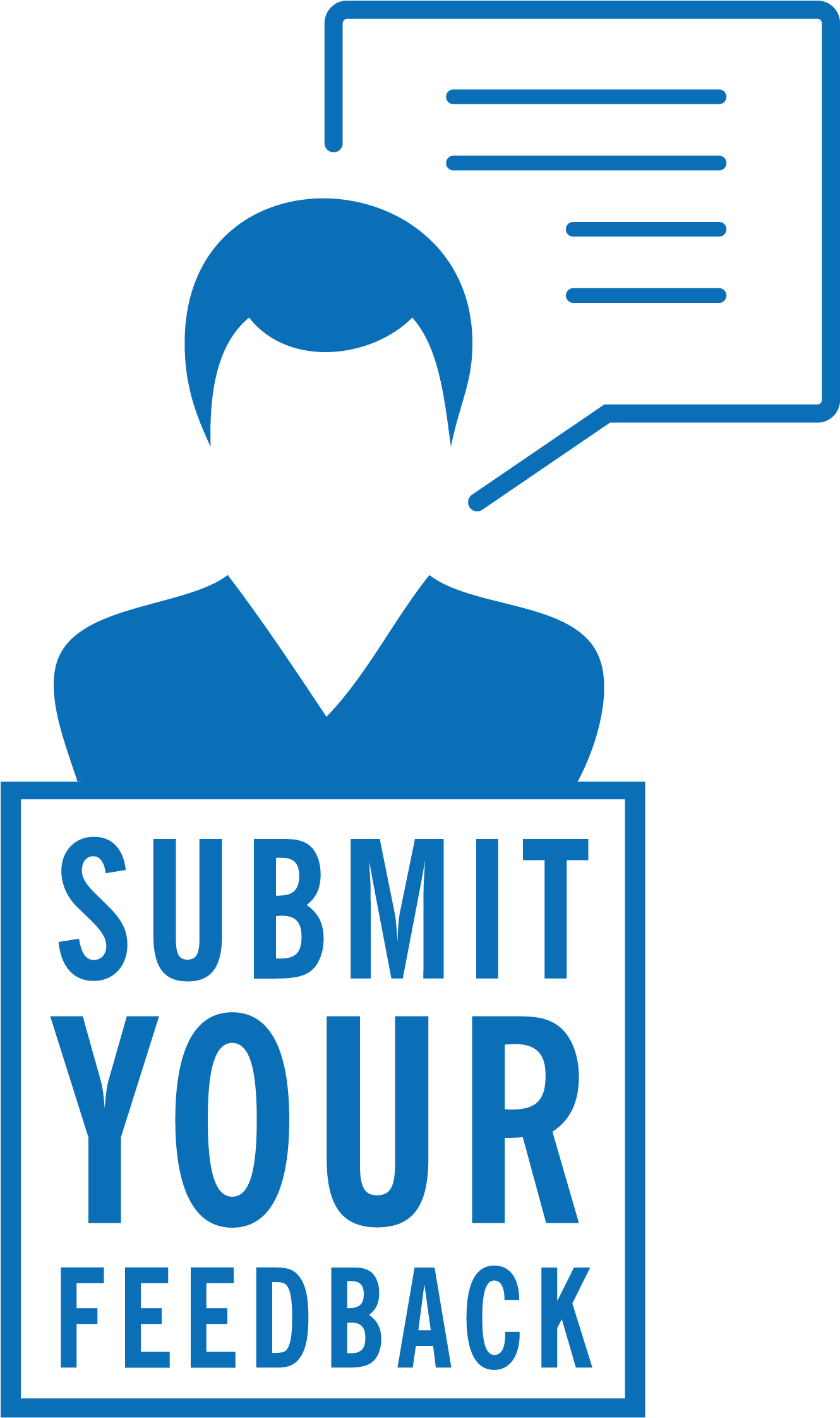 Feedback Icon Png - User Feedback Feedback Icon (1333x2256), Png Download