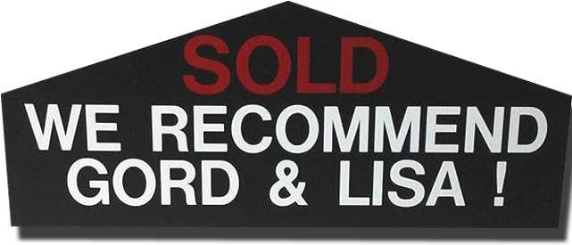 Download Custom Riders - Sign - Full Size PNG Image - PNGkit