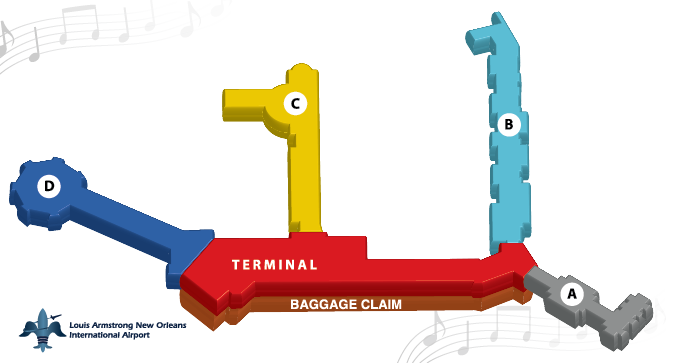 International Airport (673x363), Png Download