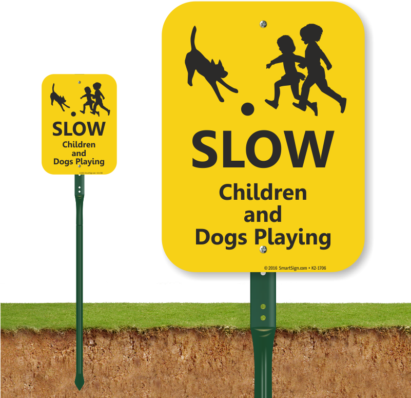 Zoom, Price, Buy - Dont Pick Flowers Signage (800x800), Png Download