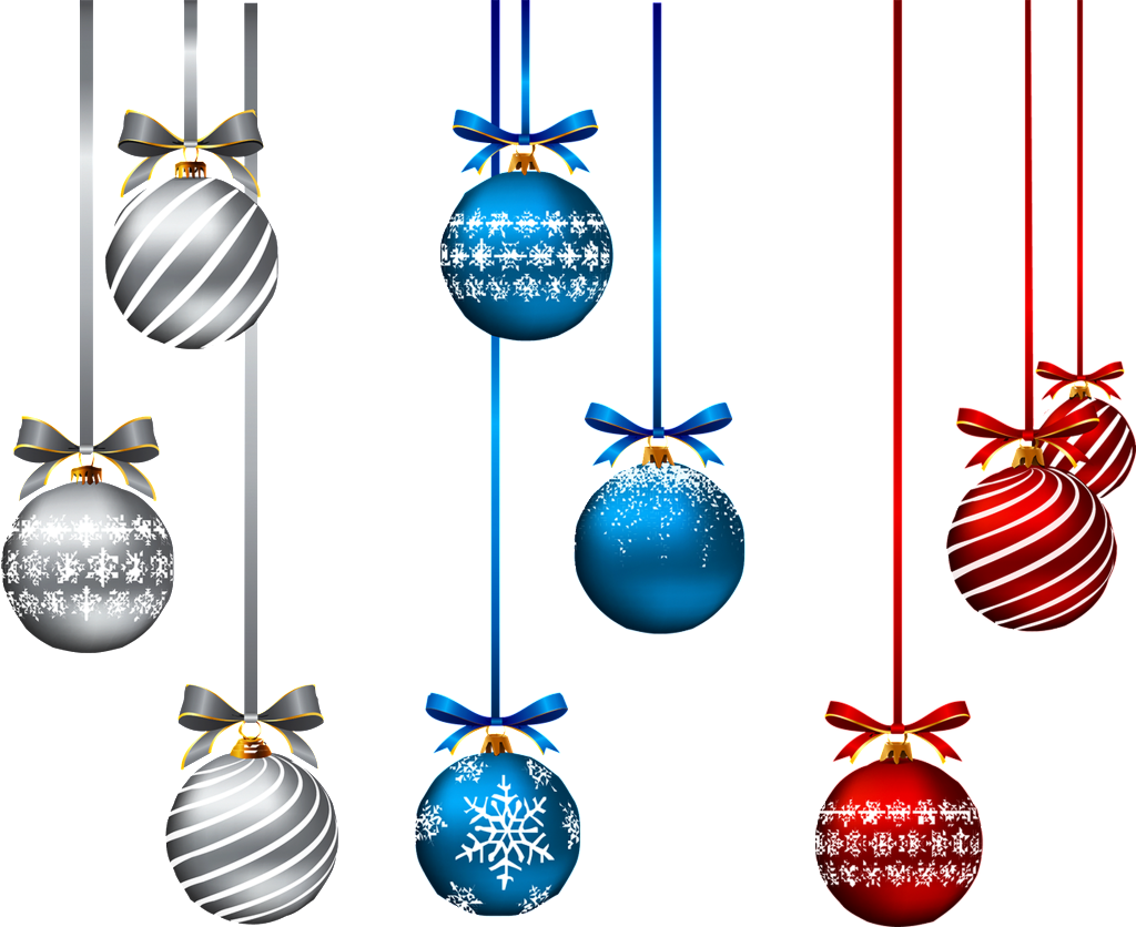 Christmas Day (1024x836), Png Download