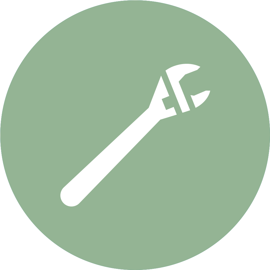 Guidebook Auto Repair - Fertility (996x996), Png Download