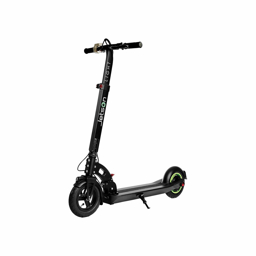 Electric Scooter Png Picture - Segway (1024x1024), Png Download