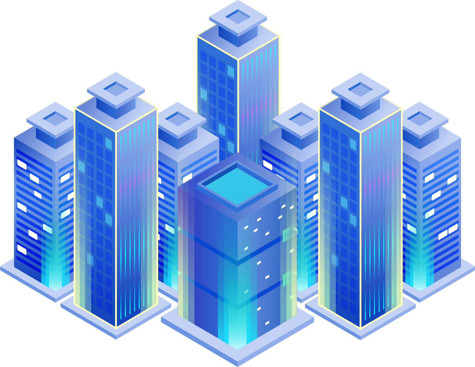 Download - Artificial Intelligence Png (2048x2048), Png Download