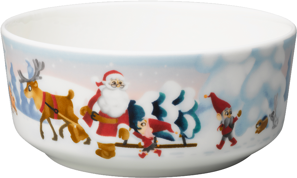 Bowl (1000x1000), Png Download