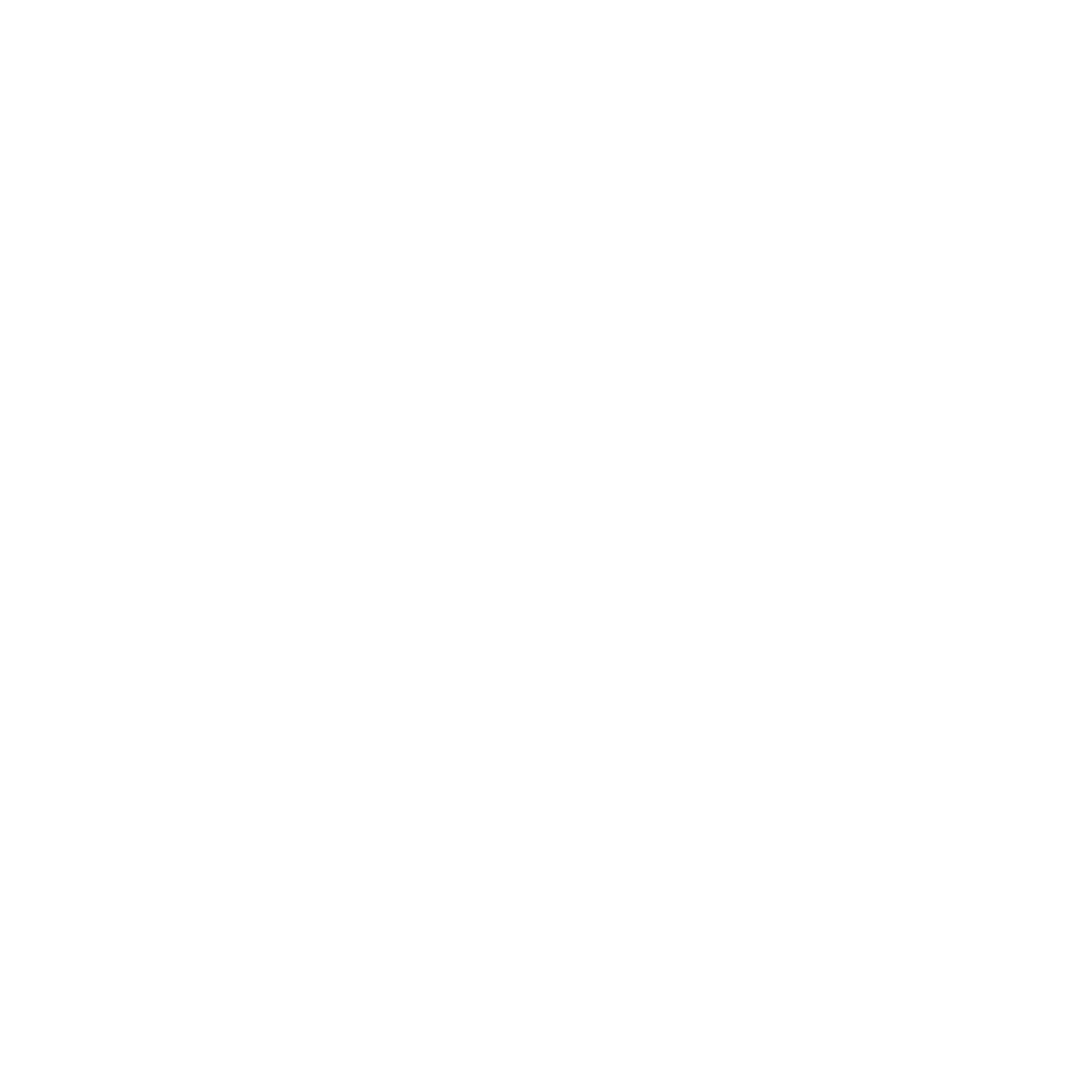 View Full Size - Twitter White Icon Png (5000x5000), Png Download