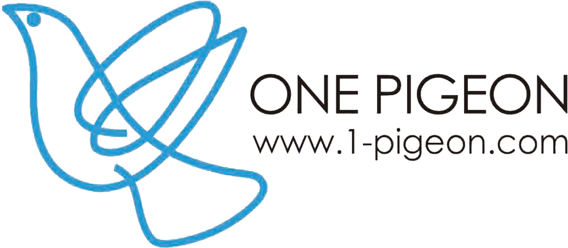 Royal Pigeon Racing Association - Calligraphy (2124x2130), Png Download