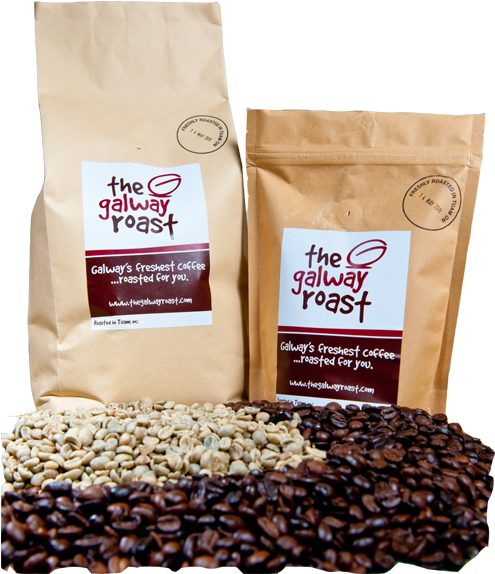 Coffeebag - Seed (608x662), Png Download