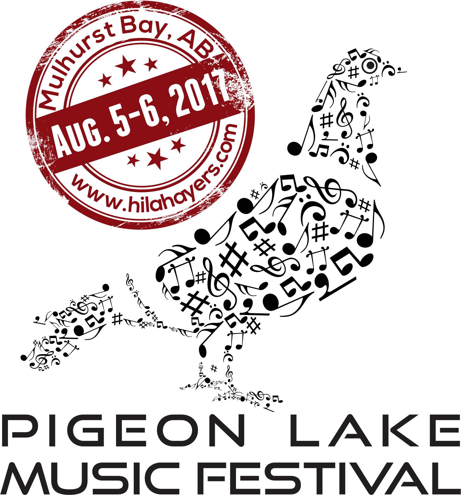 To Commemorate Its 30th Anniversary, Hilah Ayers Wilderness - Construction (3138x2373), Png Download