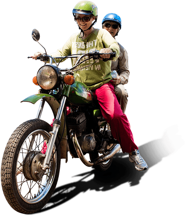 Please Leave This Field Empty - Motorcycle (600x690), Png Download