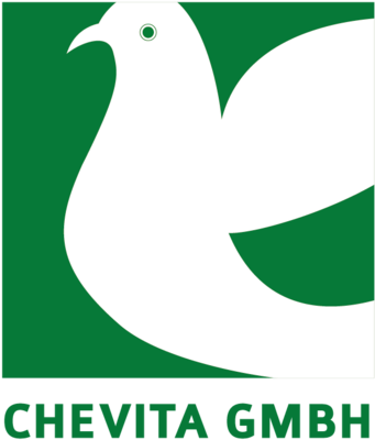 Another Exhibitor At The Trade Fair Of Racing Pigeons - Illustration (675x675), Png Download