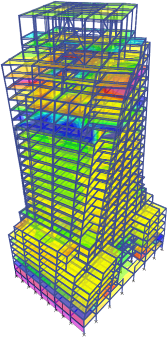 I Will Do Calculations Regarding Structural Design (680x680), Png Download