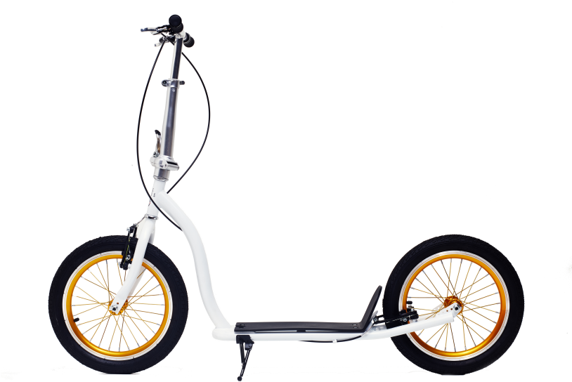 Oss Bikes (813x610), Png Download