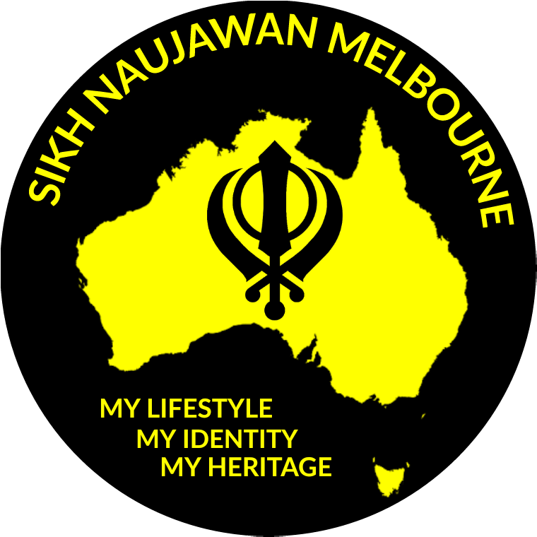 Latest Logo - Emblem (991x871), Png Download