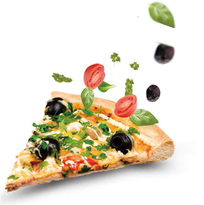 A Special Treat That Makes Every Moment Special - Italian Food Png (666x658), Png Download