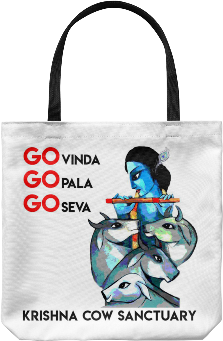 Tote Bag (1200x1200), Png Download